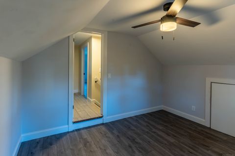 Tiny photo for 33 Bank Street, Hamden, CT 06514 (MLS # 24137593)