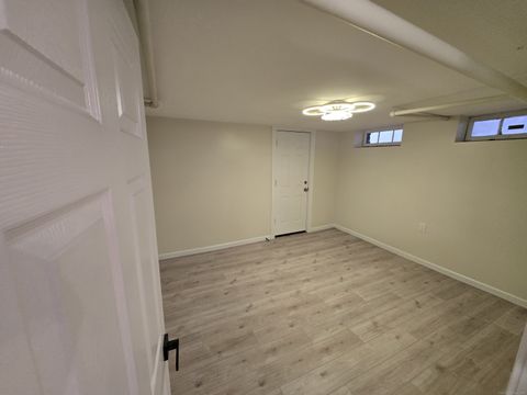 Tiny photo for 33 Bank Street, Hamden, CT 06514 (MLS # 24137593)