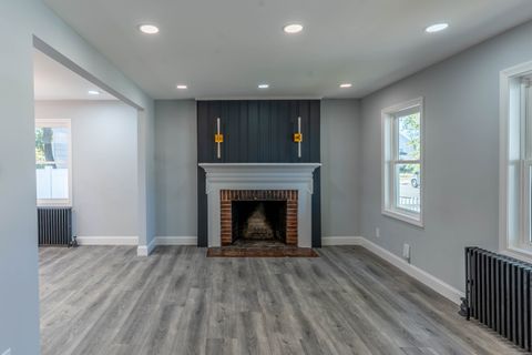 Tiny photo for 33 Bank Street, Hamden, CT 06514 (MLS # 24137593)