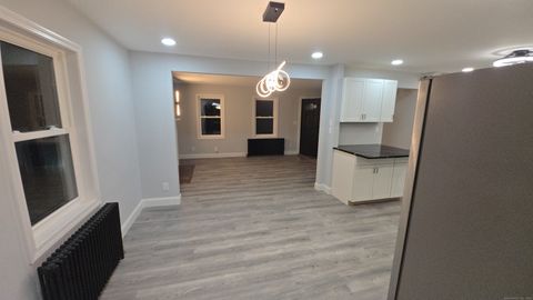 Tiny photo for 33 Bank Street, Hamden, CT 06514 (MLS # 24137593)