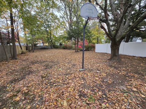 Tiny photo for 33 Bank Street, Hamden, CT 06514 (MLS # 24137593)