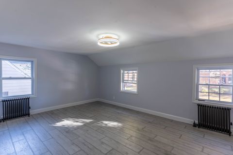 Tiny photo for 33 Bank Street, Hamden, CT 06514 (MLS # 24137593)