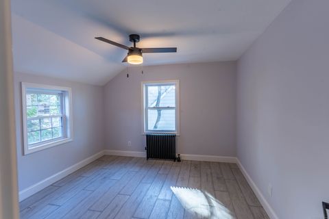 Tiny photo for 33 Bank Street, Hamden, CT 06514 (MLS # 24137593)