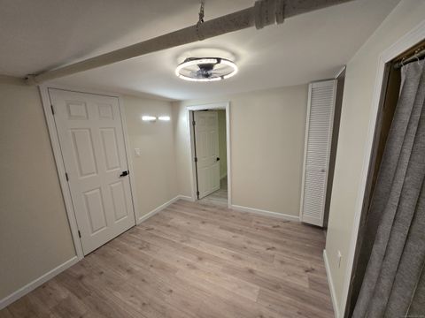 Tiny photo for 33 Bank Street, Hamden, CT 06514 (MLS # 24137593)