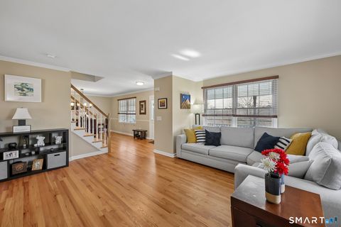 Tiny photo for 13 King Street, Danbury, CT 06811 (MLS # 24168274)