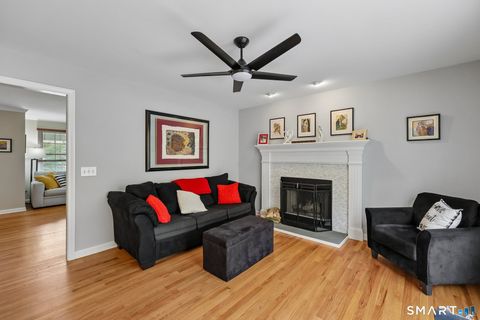 Tiny photo for 13 King Street, Danbury, CT 06811 (MLS # 24168274)