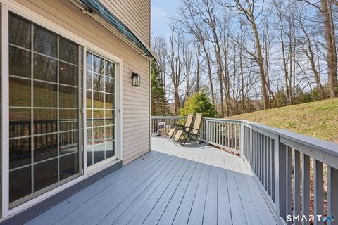 Tiny photo for 13 King Street, Danbury, CT 06811 (MLS # 24168274)