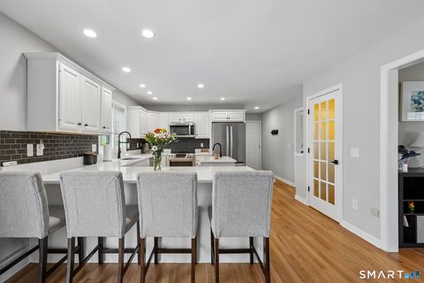 Tiny photo for 13 King Street, Danbury, CT 06811 (MLS # 24168274)