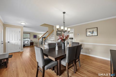 Tiny photo for 13 King Street, Danbury, CT 06811 (MLS # 24168274)