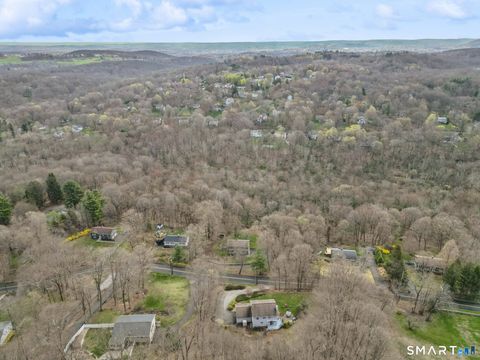 Tiny photo for 13 King Street, Danbury, CT 06811 (MLS # 24168274)