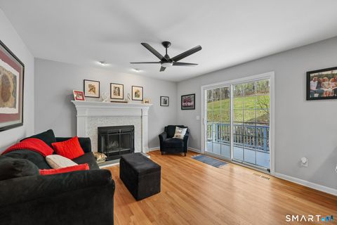 Tiny photo for 13 King Street, Danbury, CT 06811 (MLS # 24168274)