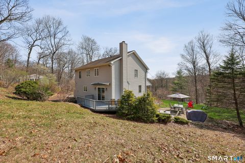 Tiny photo for 13 King Street, Danbury, CT 06811 (MLS # 24168274)