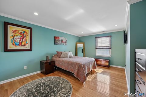 Tiny photo for 13 King Street, Danbury, CT 06811 (MLS # 24168274)