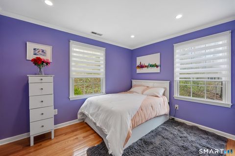 Tiny photo for 13 King Street, Danbury, CT 06811 (MLS # 24168274)