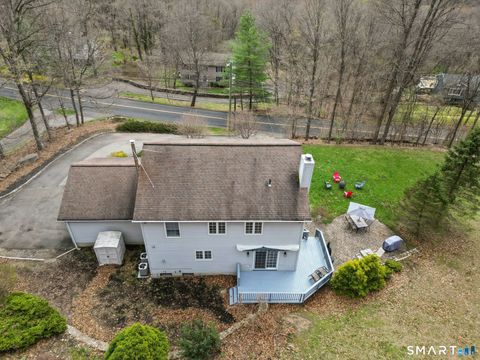 Tiny photo for 13 King Street, Danbury, CT 06811 (MLS # 24168274)