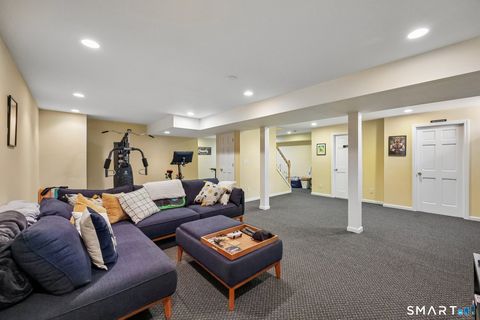 Tiny photo for 13 King Street, Danbury, CT 06811 (MLS # 24168274)