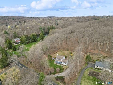 Tiny photo for 13 King Street, Danbury, CT 06811 (MLS # 24168274)