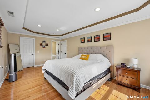 Tiny photo for 13 King Street, Danbury, CT 06811 (MLS # 24168274)