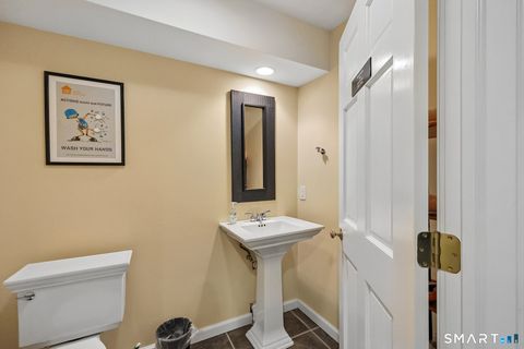 Tiny photo for 13 King Street, Danbury, CT 06811 (MLS # 24168274)