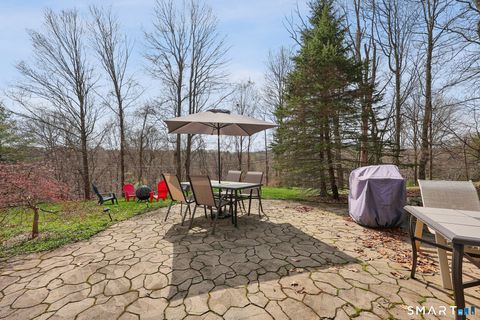 Tiny photo for 13 King Street, Danbury, CT 06811 (MLS # 24168274)