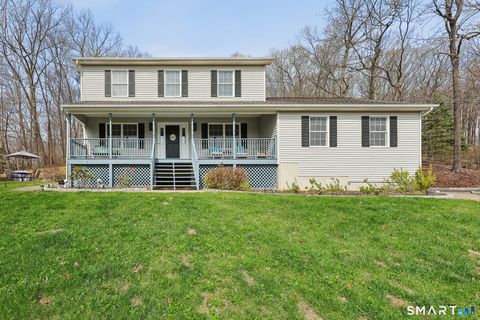 Photo of 13 King Street, Danbury, CT 06811 (MLS # 24168274)