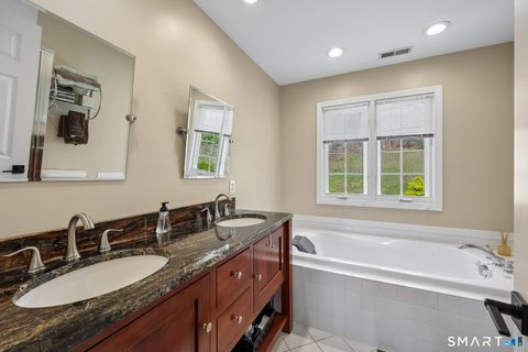 Tiny photo for 13 King Street, Danbury, CT 06811 (MLS # 24168274)