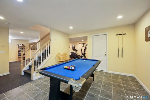 Tiny photo for 13 King Street, Danbury, CT 06811 (MLS # 24168274)