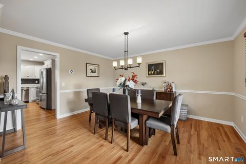 Tiny photo for 13 King Street, Danbury, CT 06811 (MLS # 24168274)