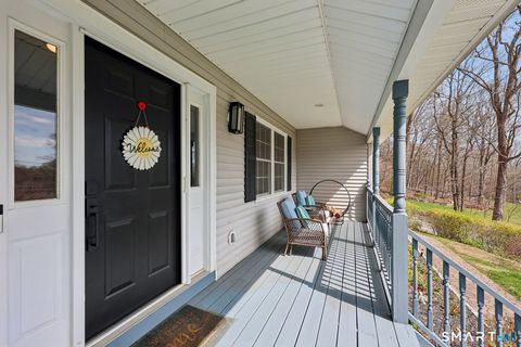 Tiny photo for 13 King Street, Danbury, CT 06811 (MLS # 24168274)