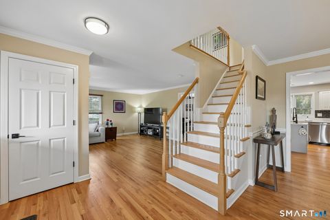 Tiny photo for 13 King Street, Danbury, CT 06811 (MLS # 24168274)