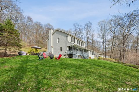 Tiny photo for 13 King Street, Danbury, CT 06811 (MLS # 24168274)