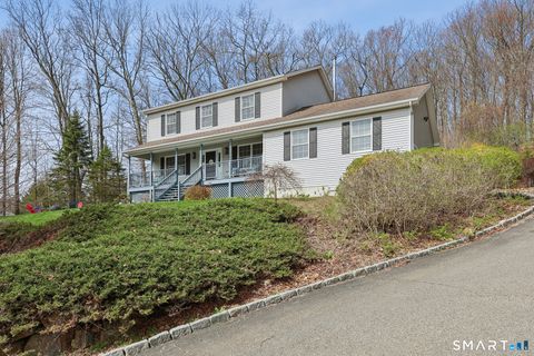Tiny photo for 13 King Street, Danbury, CT 06811 (MLS # 24168274)