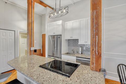 Tiny photo for 222 Williams Street E #416, Glastonbury, CT 06033 (MLS # 24170353)