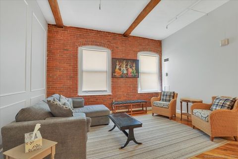 Tiny photo for 222 Williams Street E #416, Glastonbury, CT 06033 (MLS # 24170353)