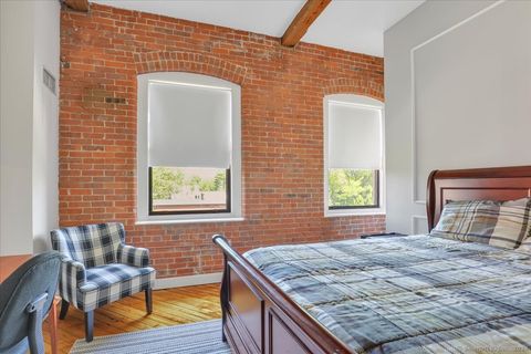 Tiny photo for 222 Williams Street E #416, Glastonbury, CT 06033 (MLS # 24170353)