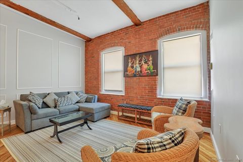 Tiny photo for 222 Williams Street E #416, Glastonbury, CT 06033 (MLS # 24170353)