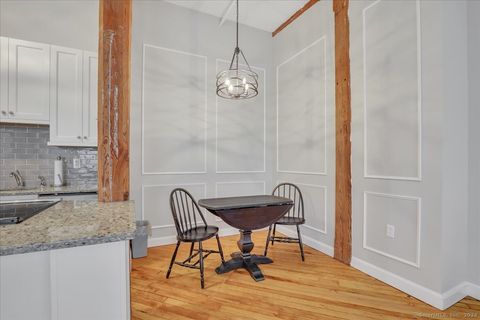 Tiny photo for 222 Williams Street E #416, Glastonbury, CT 06033 (MLS # 24170353)