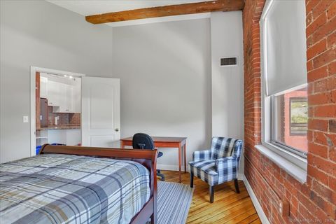 Tiny photo for 222 Williams Street E #416, Glastonbury, CT 06033 (MLS # 24170353)