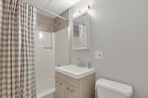 Tiny photo for 222 Williams Street E #416, Glastonbury, CT 06033 (MLS # 24170353)
