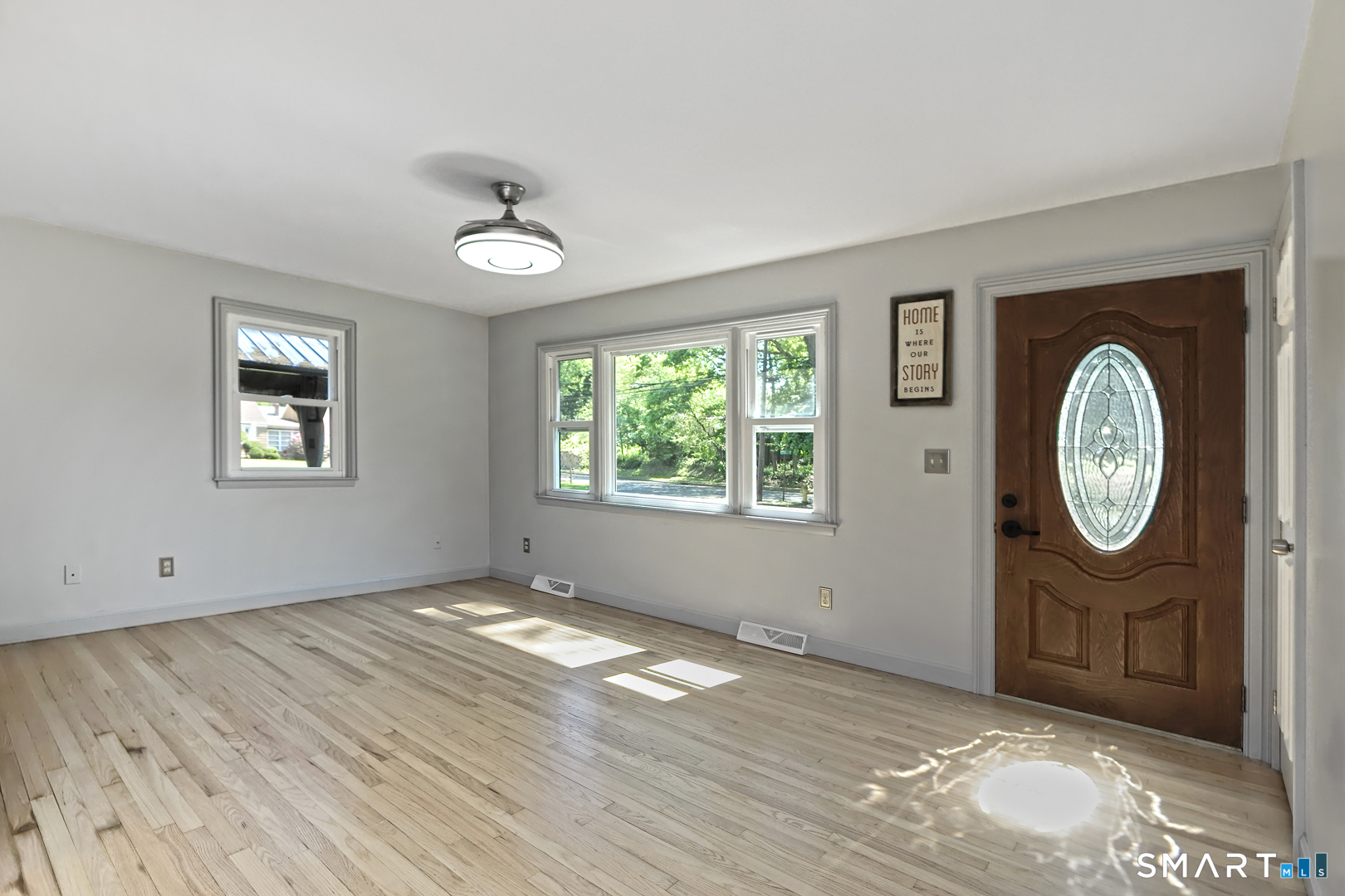 245 Old Point Road