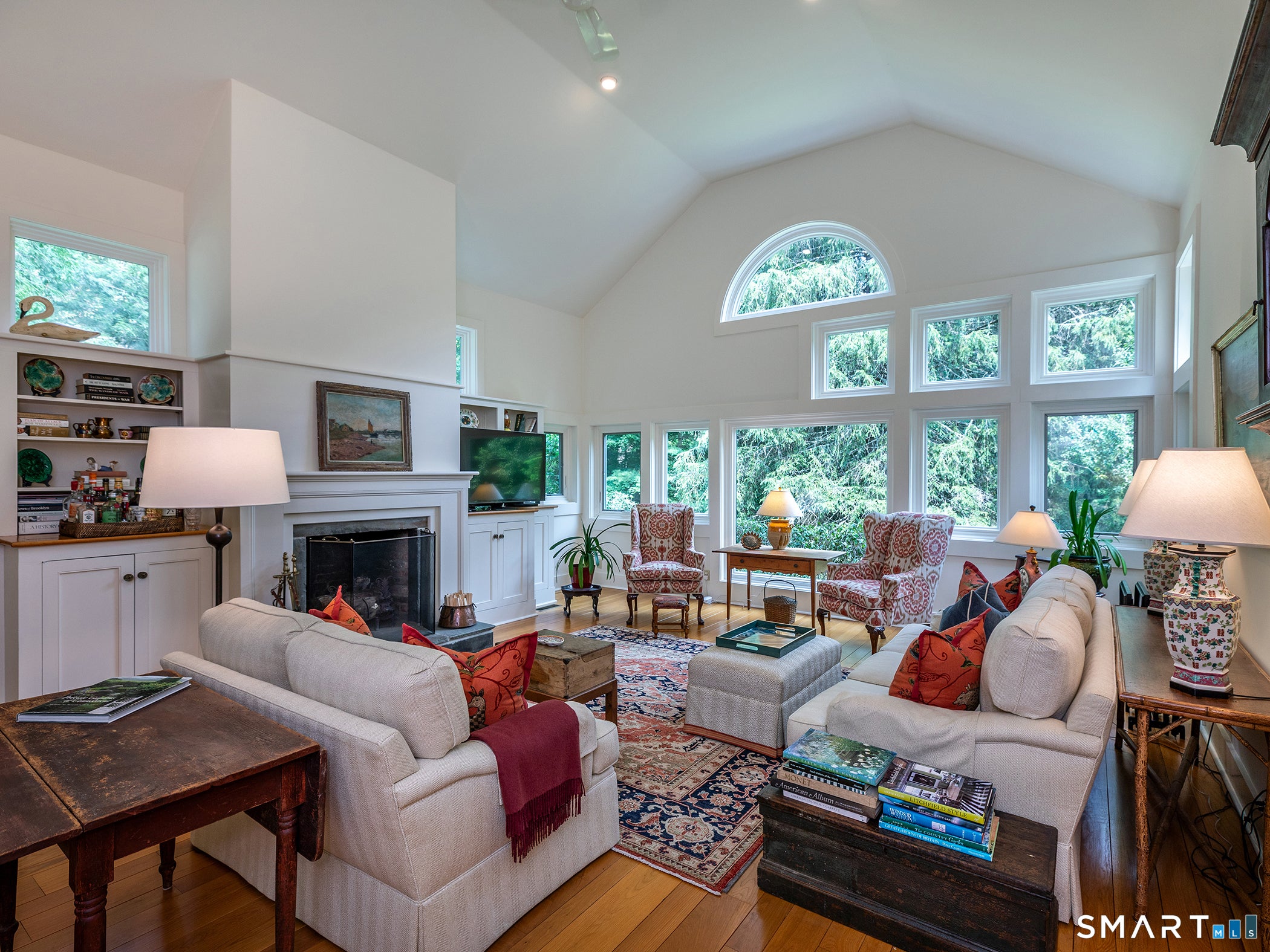 42 Couch Road