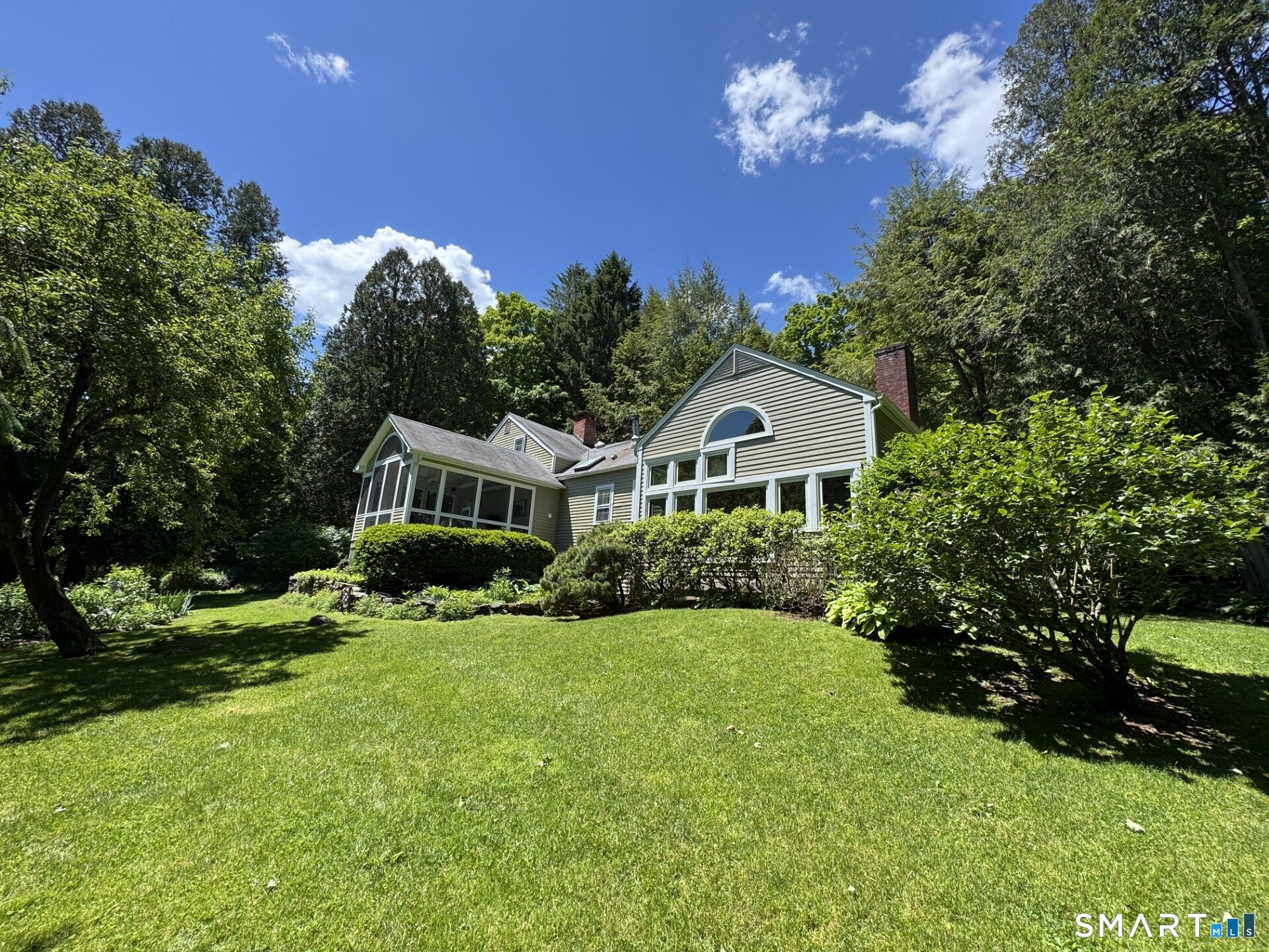 42 Couch Road