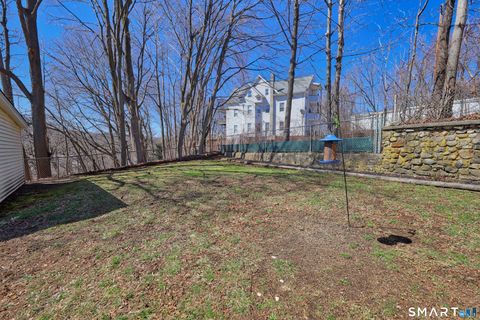 Tiny photo for 14 Washington Street, Naugatuck, CT 06770 (MLS # 24160429)