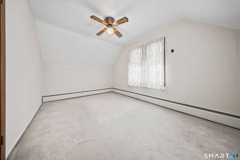 Tiny photo for 14 Washington Street, Naugatuck, CT 06770 (MLS # 24160429)