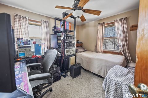 Tiny photo for 14 Washington Street, Naugatuck, CT 06770 (MLS # 24160429)