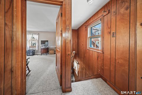 Tiny photo for 14 Washington Street, Naugatuck, CT 06770 (MLS # 24160429)