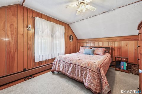 Tiny photo for 14 Washington Street, Naugatuck, CT 06770 (MLS # 24160429)