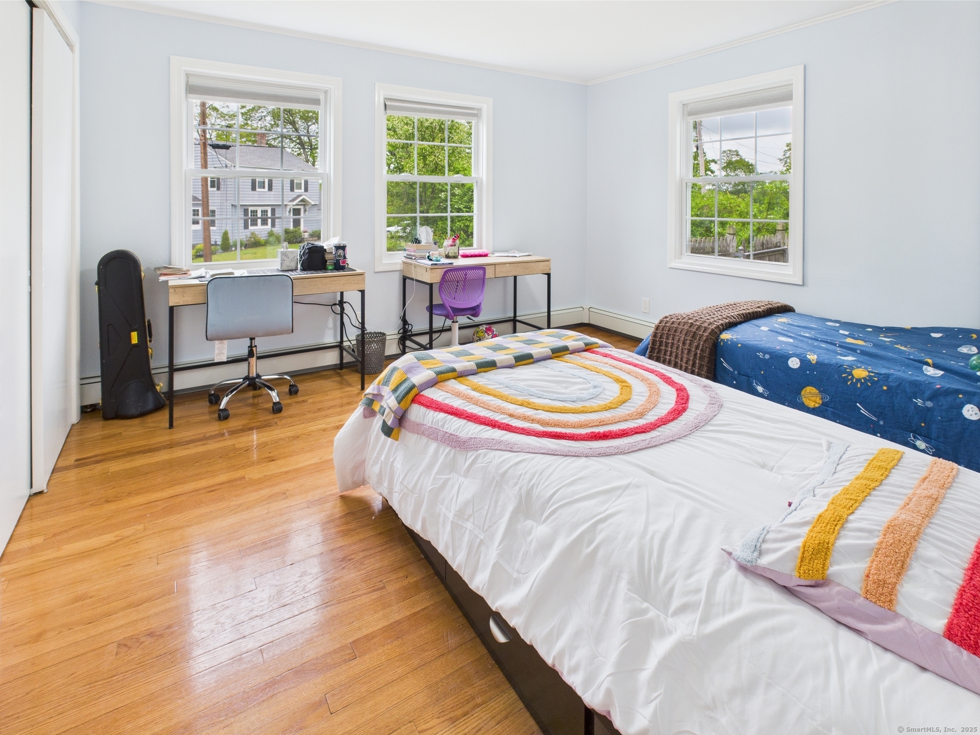 92 Lake Avenue, West Haven, Connecticut image 19