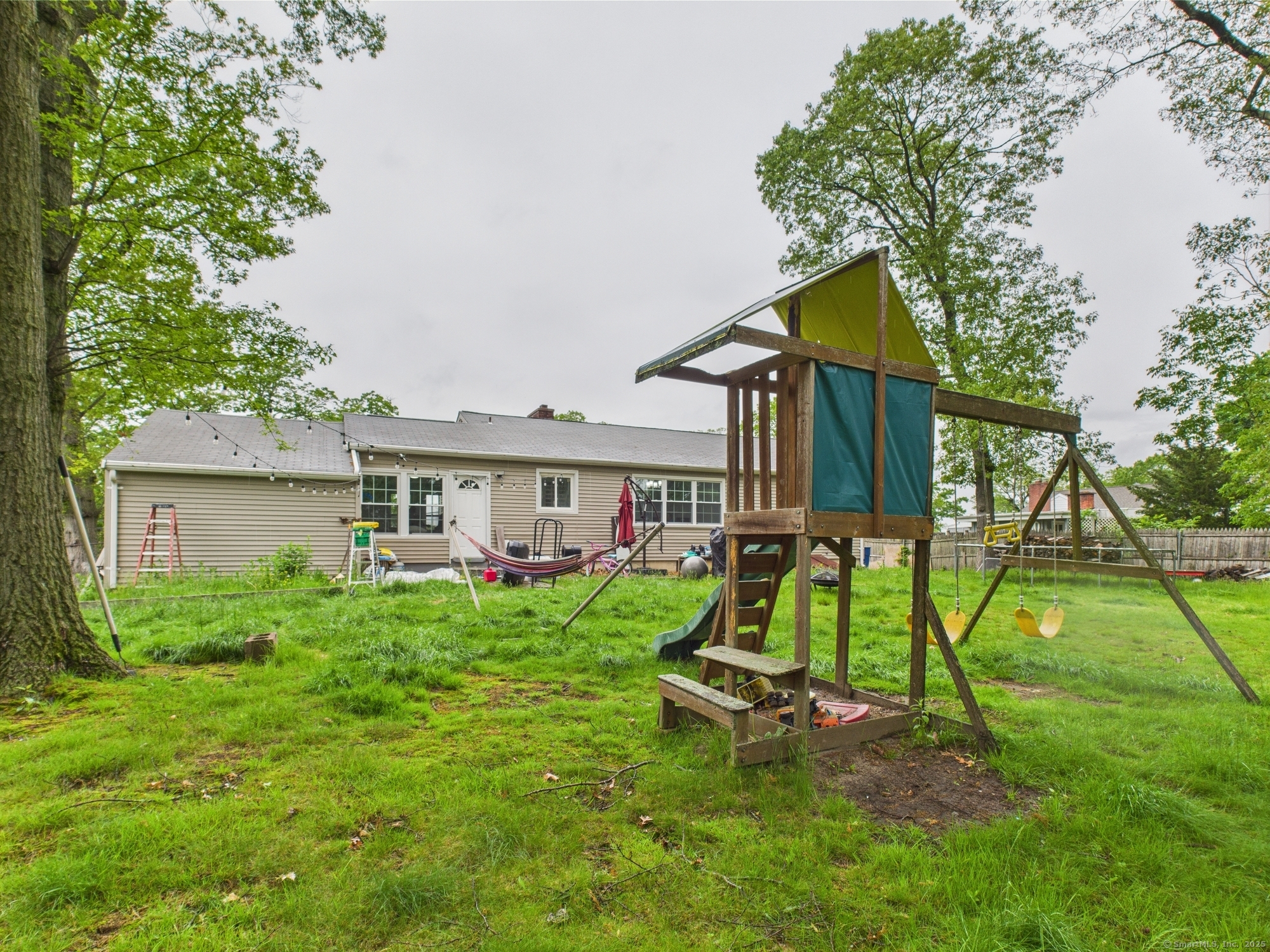 92 Lake Avenue, West Haven, Connecticut image 21