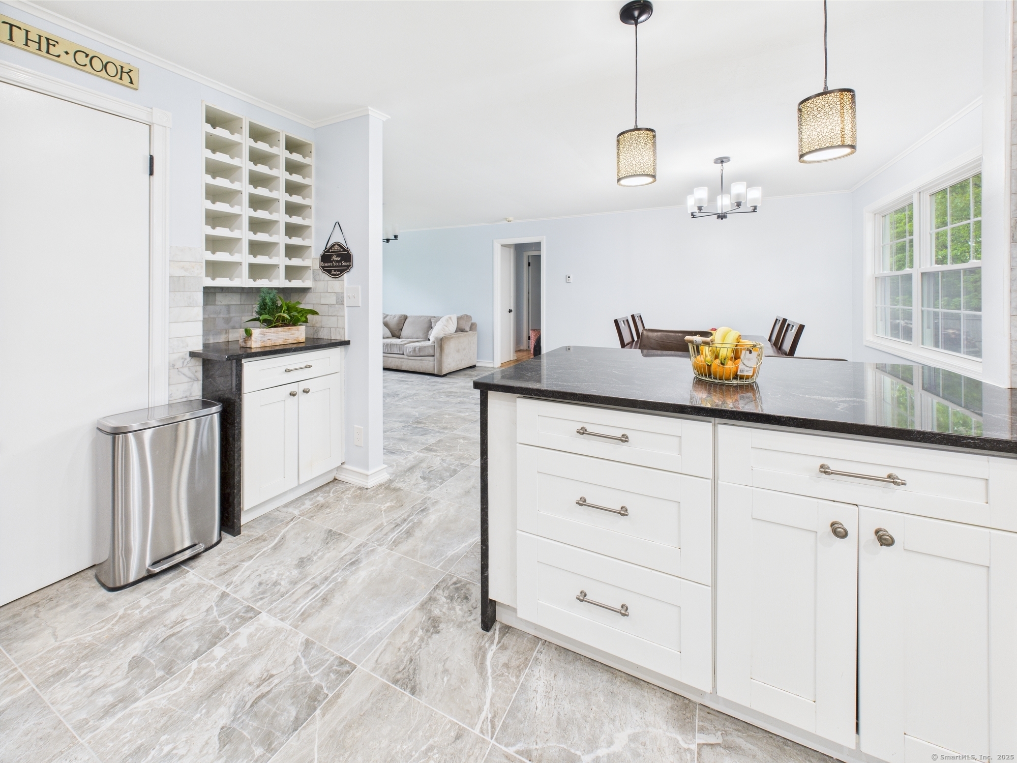 92 Lake Avenue, West Haven, Connecticut image 15